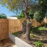 Villa Hidden Sea Crest By 