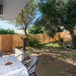 Villa Hidden Sea Crest By 
