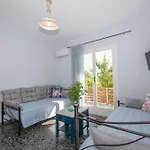 Villa Hidden Sea Crest By 