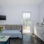 Villa Hidden Sea Crest By 