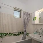 Hidden Sea Crest By 
