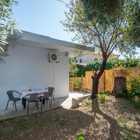 Villa Hidden Sea Crest By 