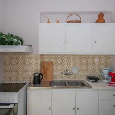 Villa Hidden Sea Crest By 