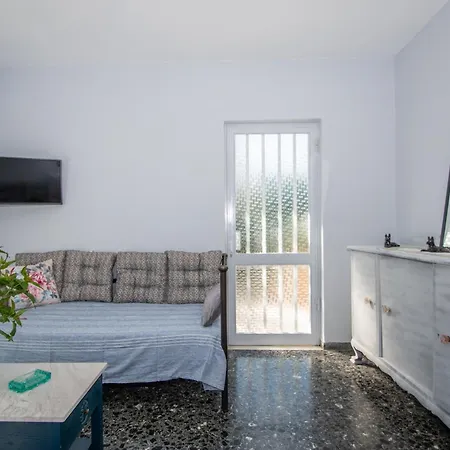 Villa Hidden Sea Crest By 