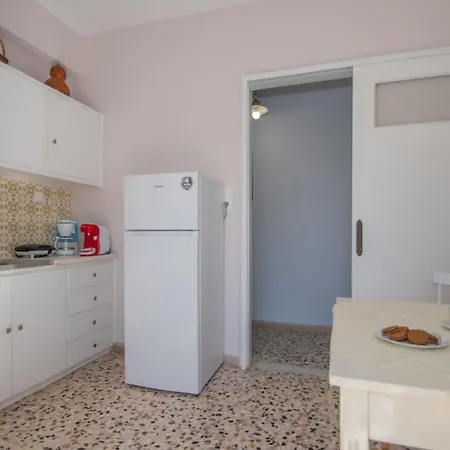 Villa Hidden Sea Crest By 