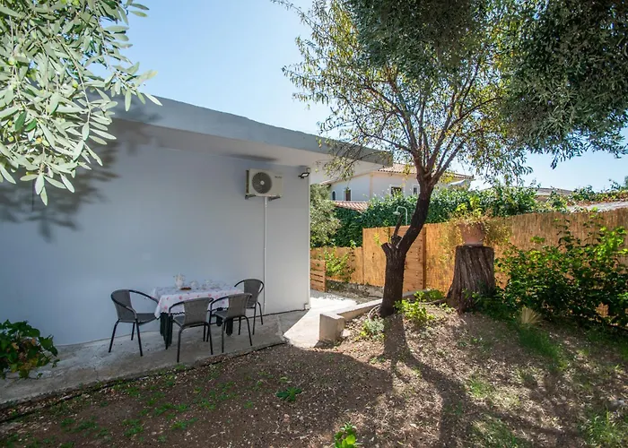 Villa Hidden Sea Crest By Elite