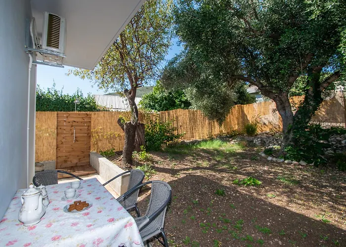 Villa Hidden Sea Crest By Elite *