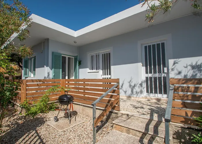 Hidden Sea Crest By Elite Villa