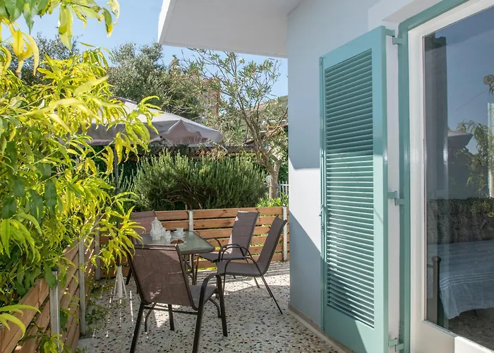 Hidden Sea Crest By Elite Villa