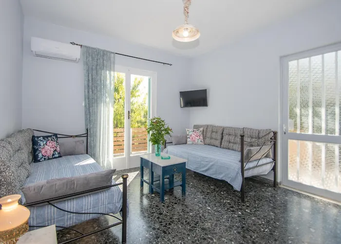 Hidden Sea Crest By Elite Villa *
